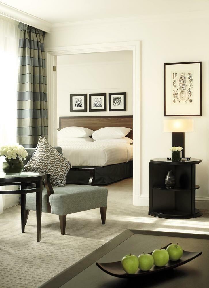 Hotel Hyatt Regency The Churchill