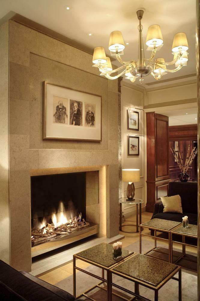 Hotel Hyatt Regency The Churchill