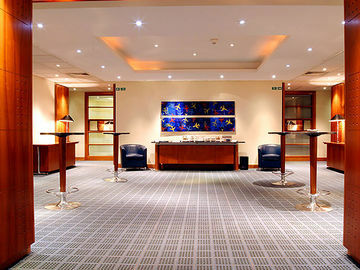 Hotel Holiday Inn Bloomsbury