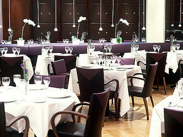 Hotel Holiday Inn Bloomsbury