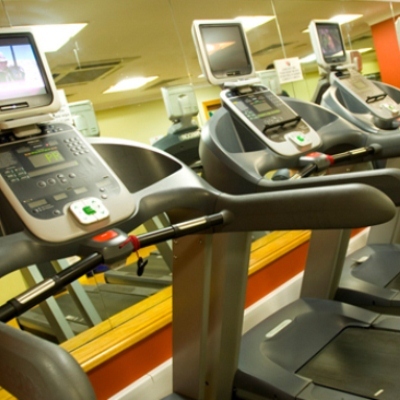 Hotel Holiday Inn London Wembley