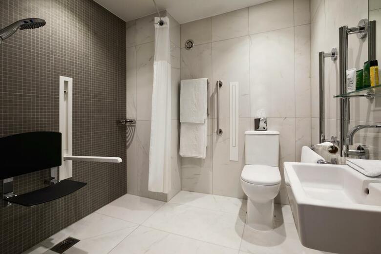 Hotel Hilton London Islington
