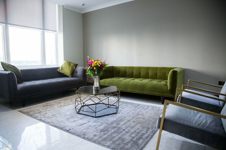 Hotel Bayswater Inn