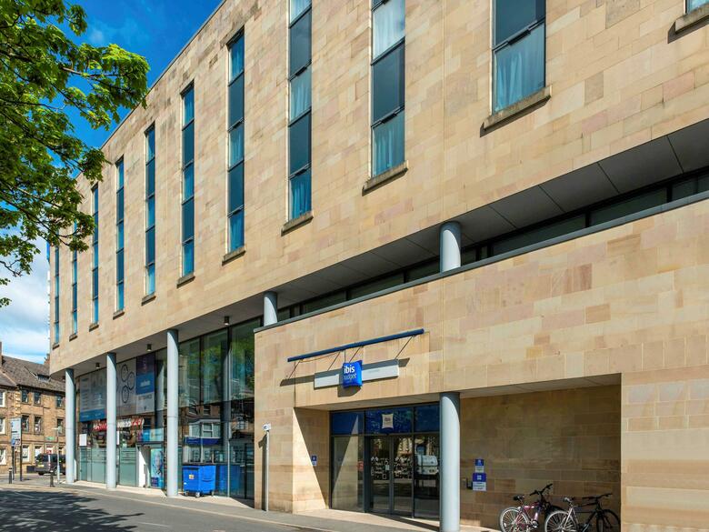 Hotel Holiday Inn Express London Hammersmith
