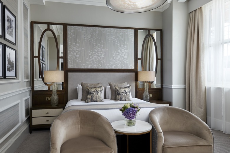 Hotel The Midland