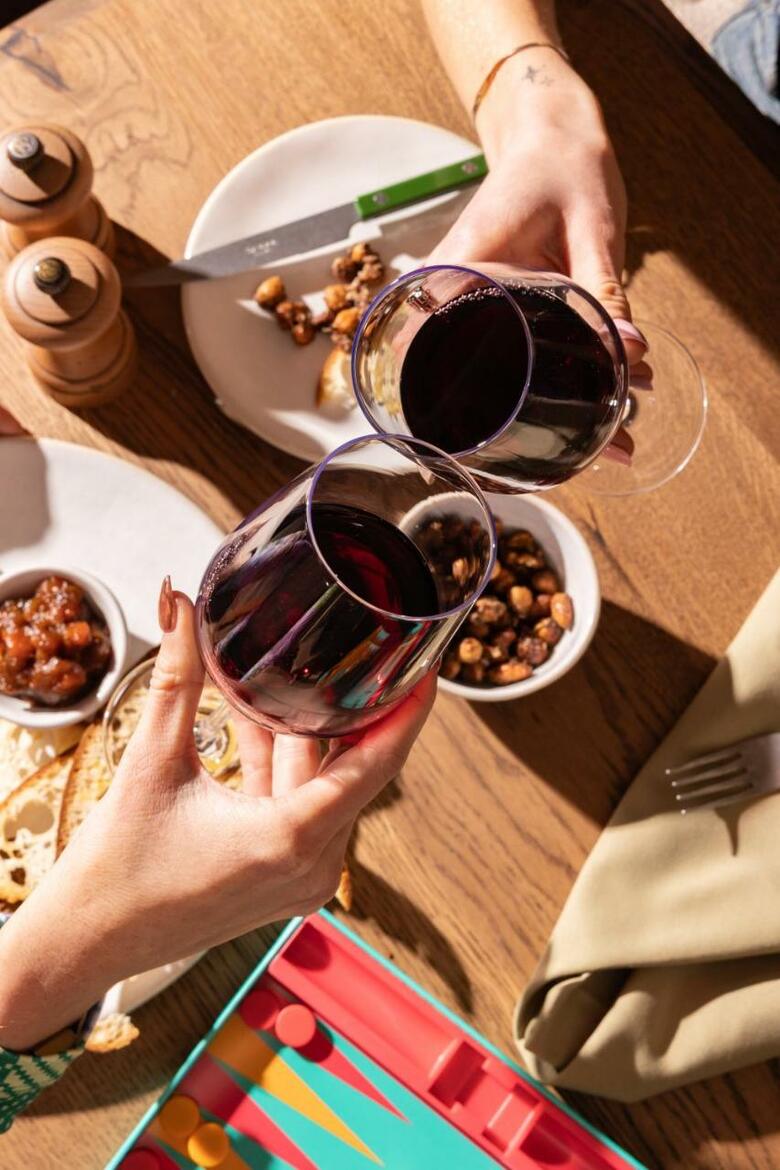 Hotel Renaissance Manchester City Centre