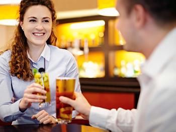 Hotel Novotel Manchester West