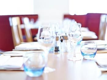 Hotel Novotel Manchester West