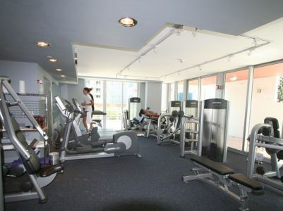 Hotel Hilton Bentley