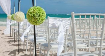 Hotel Hilton Bentley