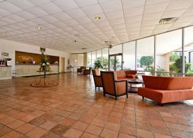 Hotel Quality Inn
