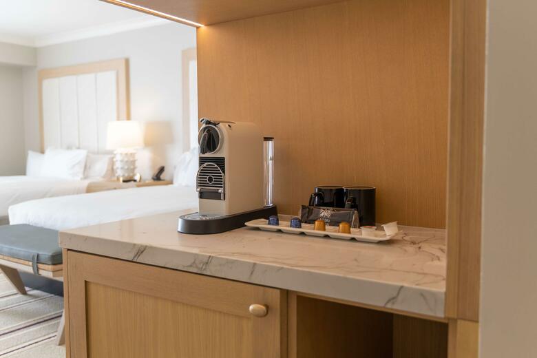 Hotel Arizona Biltmore (cl�sico)