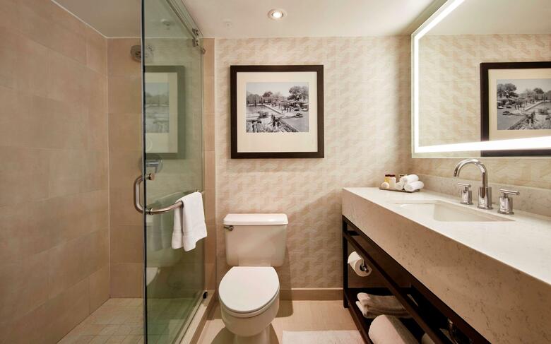 Hotel Arizona Biltmore (cl�sico)