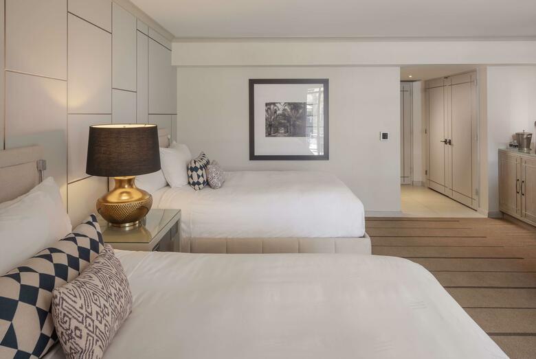 Hotel Arizona Biltmore (cl�sico)