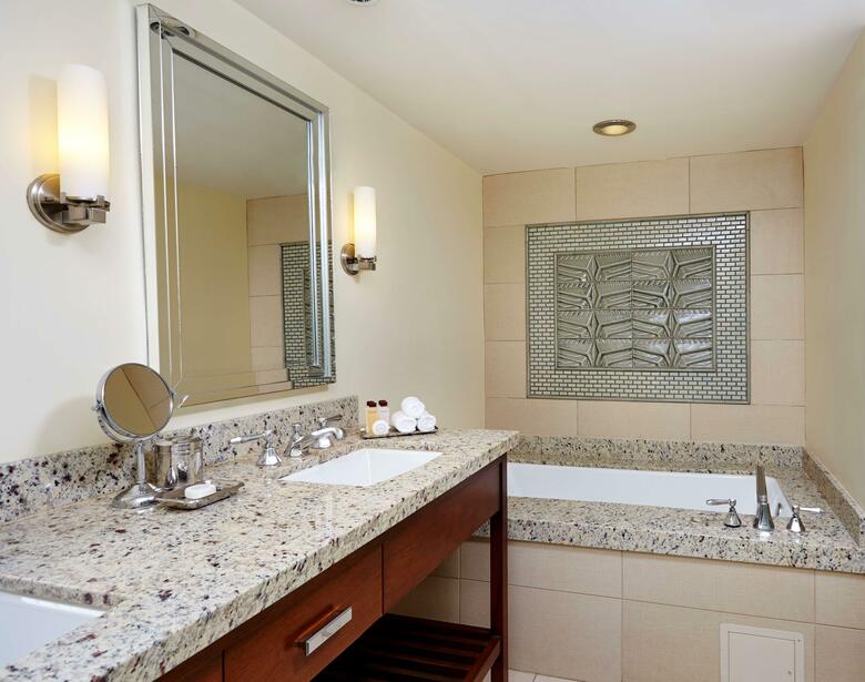 Hotel Arizona Biltmore (cl�sico)