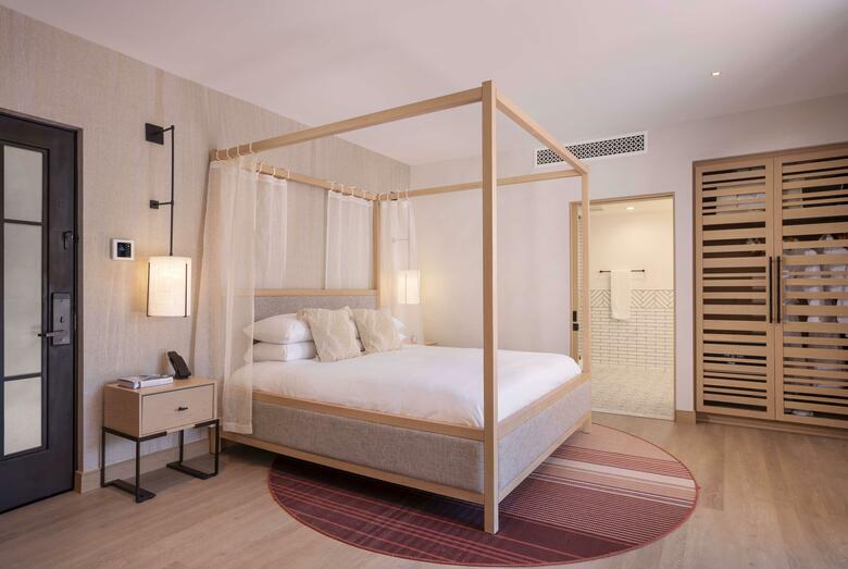 Hotel Arizona Biltmore (cl�sico)