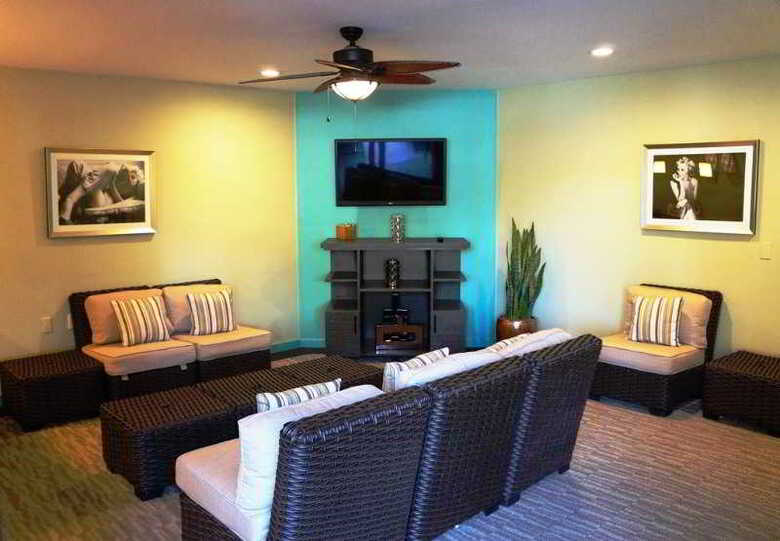 Hotel Arizona Biltmore (cl�sico)