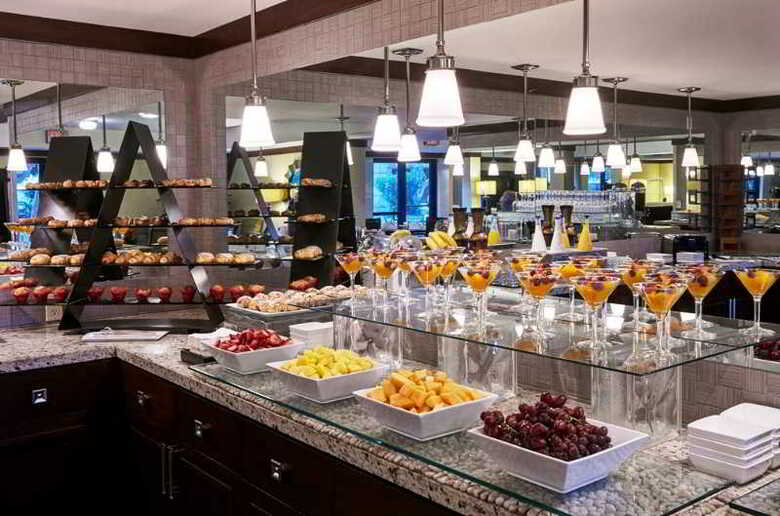 Hotel Arizona Biltmore (cl�sico)