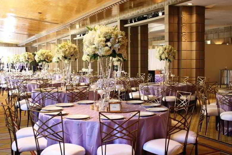 Hotel Arizona Biltmore (cl�sico)