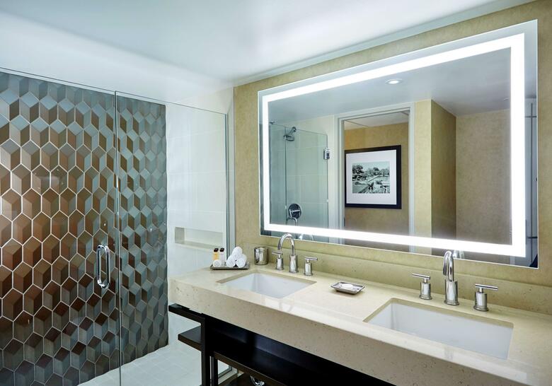 Hotel Arizona Biltmore (cl�sico)