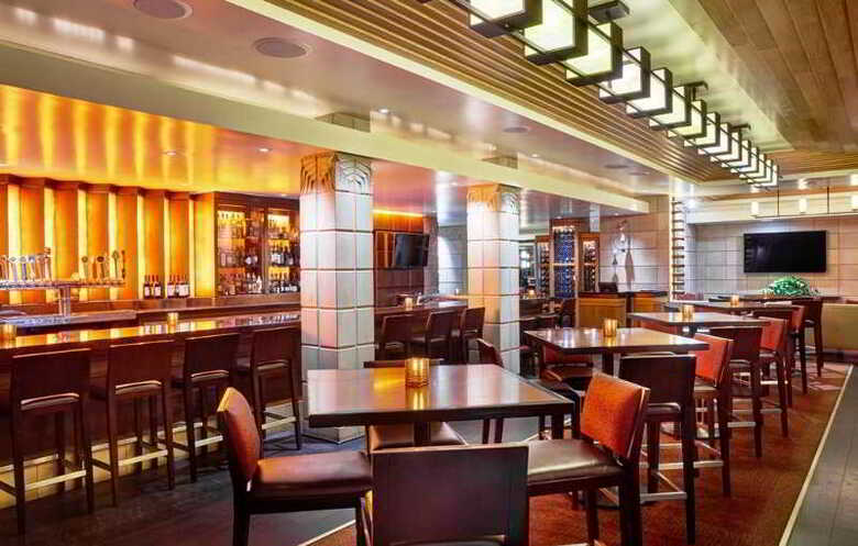 Hotel Arizona Biltmore (cl�sico)