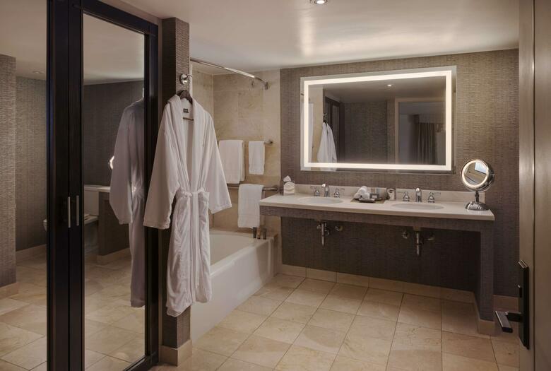 Hotel Arizona Biltmore (cl�sico)