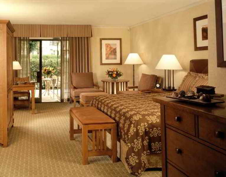 Hotel Arizona Biltmore (cl�sico)