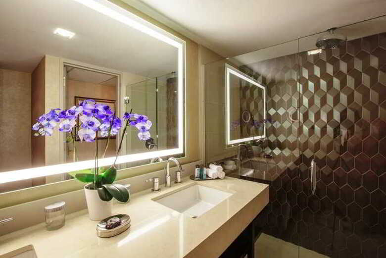 Hotel Arizona Biltmore (cl�sico)
