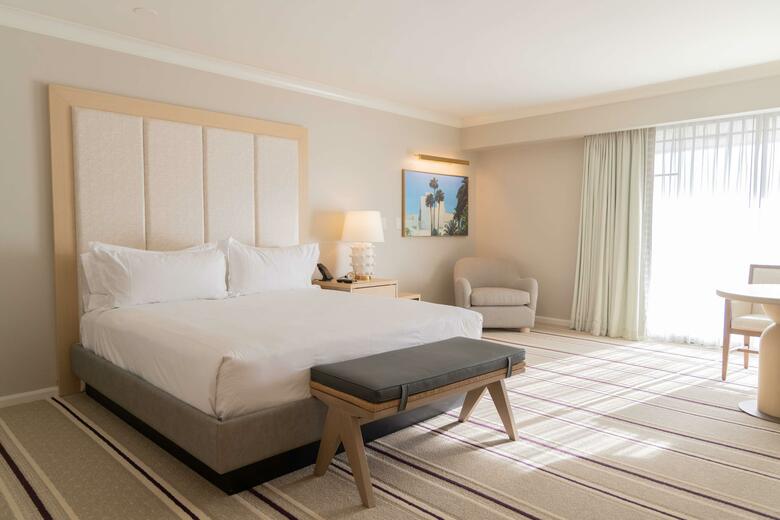 Hotel Arizona Biltmore (cl�sico)