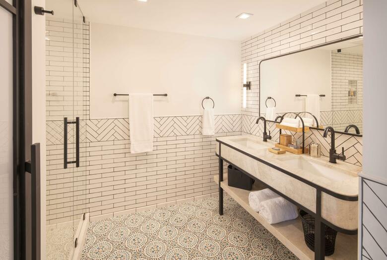 Hotel Arizona Biltmore (cl�sico)