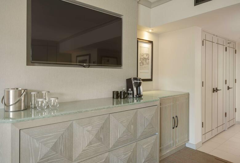 Hotel Arizona Biltmore (cl�sico)