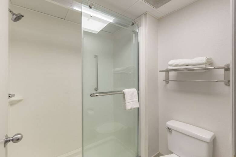 Hotel Comfort Inn