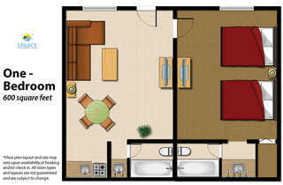 Hotel Celebrity Resorts Reno