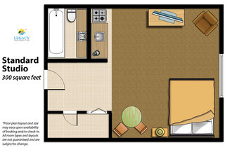 Hotel Celebrity Resorts Reno