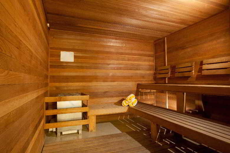 Hotel Celebrity Resorts Reno