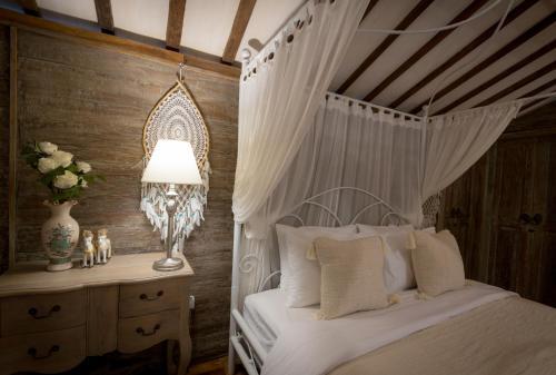 Kakul Villa Ubud