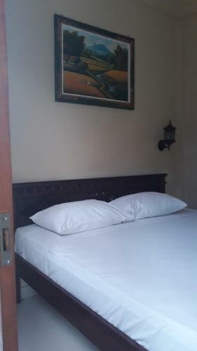 Bed & Breakfast Baruna Guest House