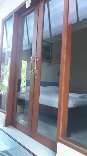 Bed & Breakfast Baruna Guest House