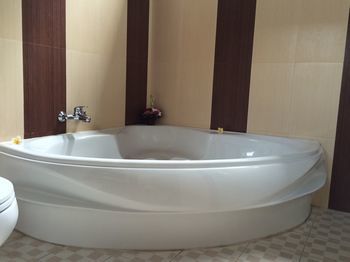 Hostal Uma Dewi Guest House