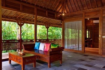 Villa Ubud Heaven Sayan