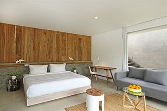 Aria Villas Ubud
