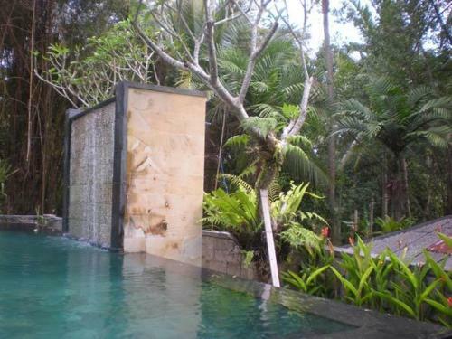 Hostal Igna Bungalows
