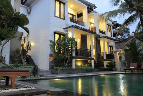 Hostal Igna Bungalows