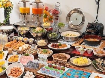 Hotel Hokke Club Sapporo
