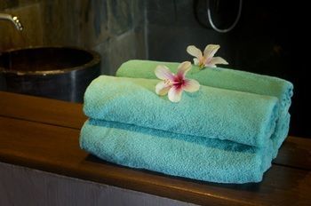 Hostal Gayatri Bungalows