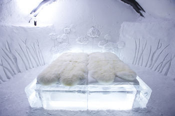 Cross Hotel Sapporo