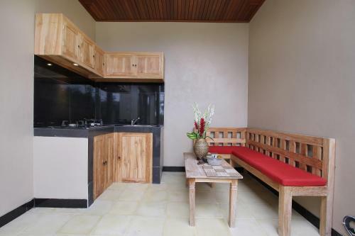 Villa Puri Landu Ubud