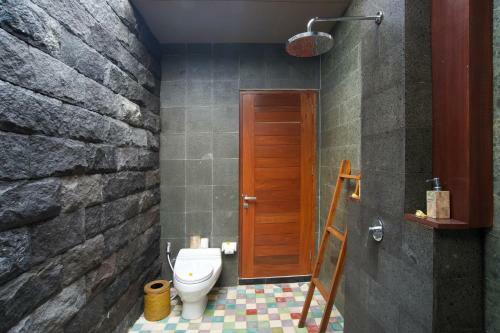 Villa Puri Landu Ubud
