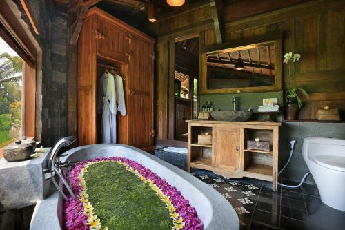 Villa Puri Landu Ubud