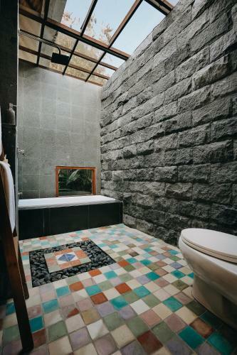 Villa Puri Landu Ubud